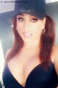Friburgo In Brisgovia Transex Ts michelle  004915211523632 foto selfie 1