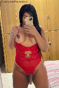 Pisa Transex Valentina Ferraz 392 23 81 117 foto selfie 7