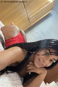 Pisa Transex Valentina Ferraz 392 23 81 117 foto selfie 4