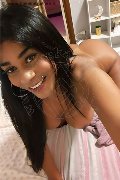 Pisa Transex Valentina Ferraz 392 23 81 117 foto selfie 2