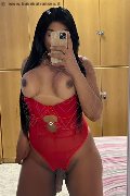 Pisa Transex Valentina Ferraz 392 23 81 117 foto selfie 6