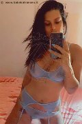 Genova Transex Valentina Romero 388 10 80 723 foto selfie 1