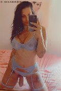 Genova Transex Valentina Romero 388 10 80 723 foto selfie 11