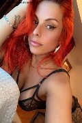 Genova Transex Valentina Romero 388 10 80 723 foto selfie 3