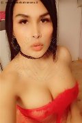 Perugia Transex Valentina 333 93 34 975 foto selfie 1