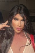 Crema Transex Valentina 392 70 38 652 foto selfie 2