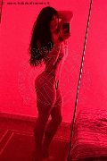 Crema Transex Valentina 392 70 38 652 foto selfie 7