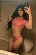 Crema Transex Valentina 392 70 38 652 foto selfie 13