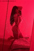 Crema Transex Valentina 392 70 38 652 foto selfie 6