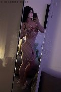 Crema Transex Valentina 392 70 38 652 foto selfie 15