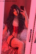 Parma Transex Valentina 328 84 47 085 foto selfie 3