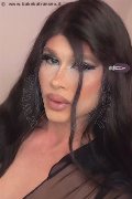 Parma Transex Valentina 328 84 47 085 foto selfie 9