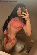 Parma Transex Valentina 328 84 47 085 foto selfie 12
