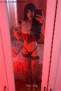 Parma Transex Valentina 328 84 47 085 foto selfie 5