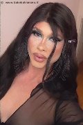 Parma Transex Valentina 328 84 47 085 foto selfie 10