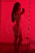 Parma Transex Valentina 328 84 47 085 foto selfie 8