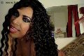 Piacenza Transex Valentina Tx 350 97 69 430 foto selfie 6