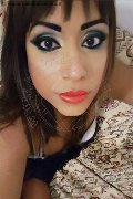 Piacenza Transex Valentina Tx 350 97 69 430 foto selfie 2