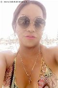 Reggio Calabria Transex Valentina Versace 348 53 04 245 foto selfie 6
