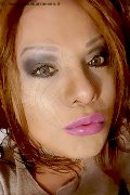 Reggio Calabria Transex Valentina Versace 348 53 04 245 foto selfie 1