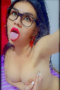 Milano Transex Valerya 393 31 54 447 foto selfie 3