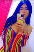 Milano Transex Valerya 393 31 54 447 foto selfie 8