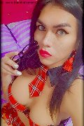 Milano Transex Valerya 393 31 54 447 foto selfie 2