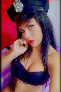 Milano Transex Valerya 393 31 54 447 foto selfie 6