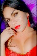 Milano Transex Valerya 393 31 54 447 foto selfie 4