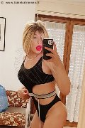 Noventa Di Piave Transex Vanessa Dior 345 04 05 832 foto selfie 6
