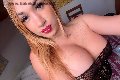 Montecatini Terme Transex Vanessa 350 92 06 290 foto selfie 11