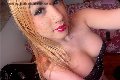 Montecatini Terme Transex Vanessa 350 92 06 290 foto selfie 10