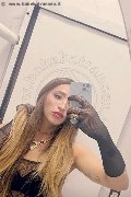 Genova Transex Veronica Xxl 393 14 70 967 foto selfie 3