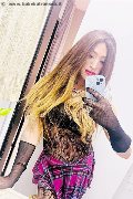 Pontedera Transex Veronica Xxl 393 14 70 967 foto selfie 2