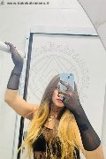 Pontedera Transex Veronica Xxl 393 14 70 967 foto selfie 1