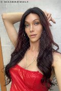 Roma Transex Vicki 350 84 90 203 foto selfie 1