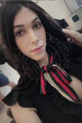 Roma Transex Vicki 350 84 90 203 foto selfie 4