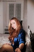 Torino Transex Vicky 366 21 54 766 foto selfie 8