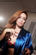 Torino Transex Vicky 366 21 54 766 foto selfie 11