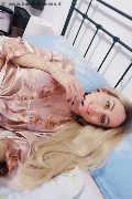 Torino Transex Vicky 366 21 54 766 foto selfie 6
