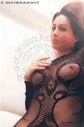 Torino Transex Vicky 366 21 54 766 foto selfie 33