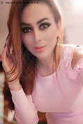 Torino Transex Vicky 366 21 54 766 foto selfie 26
