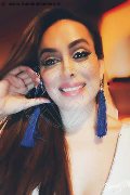 Torino Transex Vicky 366 21 54 766 foto selfie 15