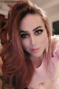 Torino Transex Vicky 366 21 54 766 foto selfie 25