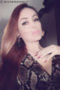 Torino Transex Vicky 366 21 54 766 foto selfie 35