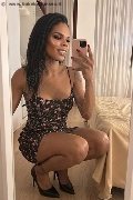 Ravenna Transex Vitoria Evans 353 49 95 398 foto selfie 2