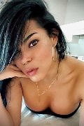 Civitanova Marche Transex Vittoria Tovar 351 08 46 906 foto selfie 27