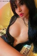 Civitanova Marche Transex Vittoria Tovar 351 08 46 906 foto selfie 19