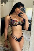 Civitanova Marche Transex Vittoria Tovar 351 08 46 906 foto selfie 20