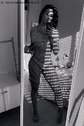 Civitanova Marche Transex Vittoria Tovar 351 08 46 906 foto selfie 21